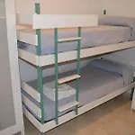 Apartamentos Taravilla P.26