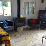 Casa De Rosado