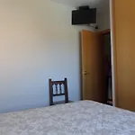 Casa Port Tropical