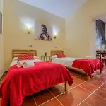 Apartamentos Jerez