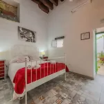 Apartamentos Jerez