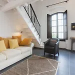 Dar Cilla Guesthouse