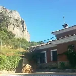 Villa In El Gastor - 104601 By Mo Rentals Vr