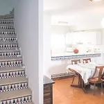 Conilplus Duplex Rio Roche