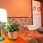 Conilplus Casa Manolete