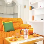 Conilplus Apartment Bodega