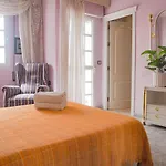 Conilplus Apartment Lorca