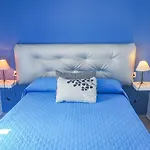 Conilplus Apartment Santa Catalina II