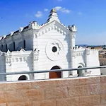 Conilplus Apartment Santa Catalina III