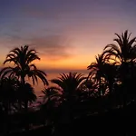 Skol 1A By Completely Marbella