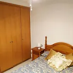 Apartamentos Playamar 3000