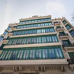 Art House Granvia
