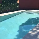 Villa Familia Feliz - Solo Familias