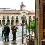 Apartment Calle Juan De Austria