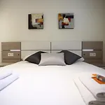 Kobentu Txiki By Smiling Rentals