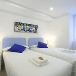 Martintxo By Smiling Rentals
