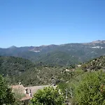 Posada Mirador De Jubrique