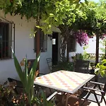 La Exotica Nerja