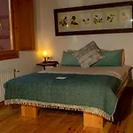 Secret Garden Retreats
