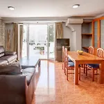 Ducal Aqua Beach Gandia
