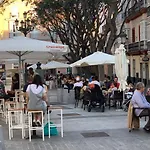 La Casa Morada