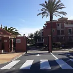 La Gloria Playa & Golf