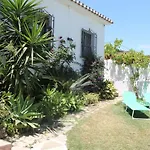La Exotica Nerja
