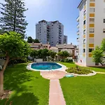 Apartamento Adriana