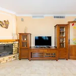 Villa Trebol