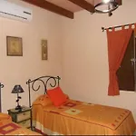 Malaga 101284 2 Bedroom Holiday Home By Mo Rentals