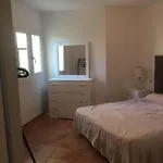 Infocom Apartments Playa Rocio