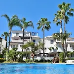 Apartamentos Y Casas Serinamar Marbella
