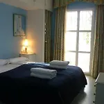 Apartment Playa De La Lucera