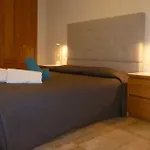 Apartamentos Residencial Playa Alicante