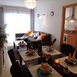 A&N Holiday Rentals