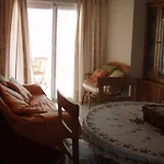 Apartamento Marineu Serena Mar