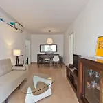 Minions Apartment