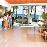 Apartamentos Marina D'Or Beach 1ª Linea
