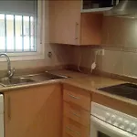 Acv - Cala Blanca Ii-1ª Linea Planta 4 Norte 2