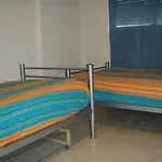 Apartamento Marineu Alcala Blau