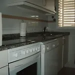 Apartamento Marineu Alcala Blau