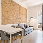 Olala Design Apartments