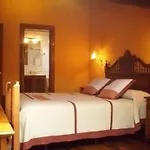 Casa De Aldea Villalen