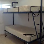 Apartamento Malibu II