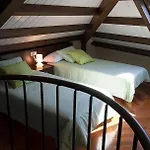 Apartment In O Pindo, A Coruna 103495 By Mo Rentals