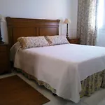 Livingtarifa - Apartamento En El Centro Con Garaje