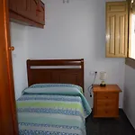Cortijo El Peregil