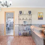 Villa El Rodeo