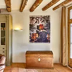 Villa Hermosa At Masia Nur Sitges, Adults Only