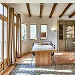 Villa Hermosa At Masia Nur Sitges, Adults Only
